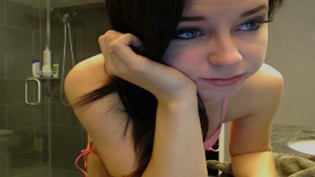 jayne420 naked [2016/01/13 14:30:53]