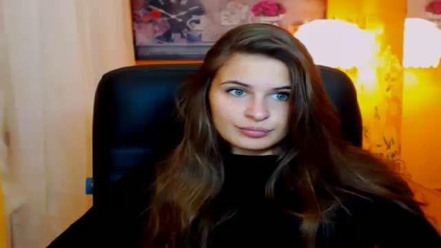 wonderfuldebra porno [2017/01/25 10:32:01]