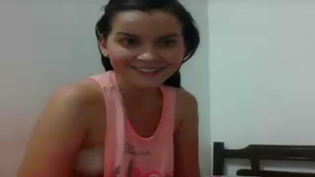 martinalove download [2015/10/27 22:50:12]