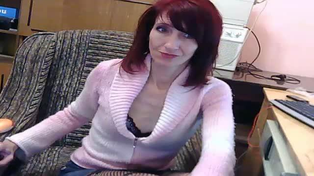 jessical cam [2017/01/23 14:03:27]