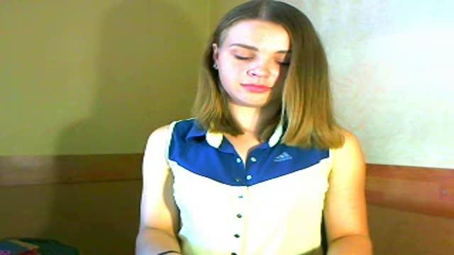 ketrinmiller video [2017/01/24 13:00:27]