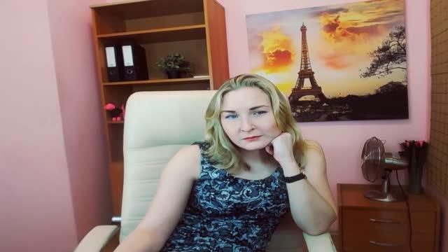 catrinlovebeauty video [2015/11/20 17:30:56]