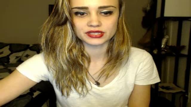 dil_emma_ naked [2017/01/24 01:15:27]