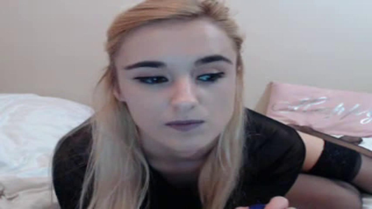 honey__2016 HD Show [2017/05/10 - 15:31:11]