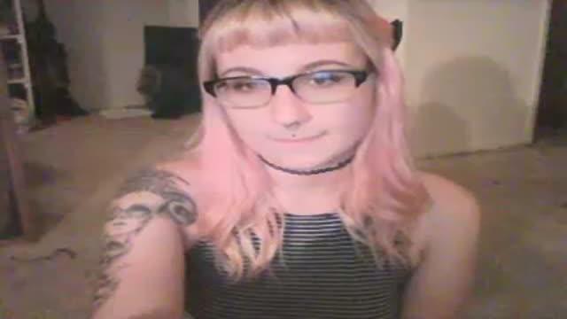 danascullyjrj show [2015/09/22 00:00:27]