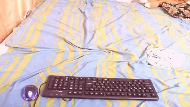 djblondiex