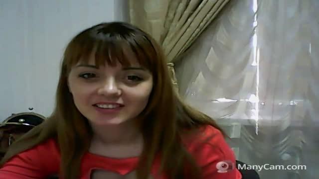 seexxydoll video [2017/01/20 11:01:22]
