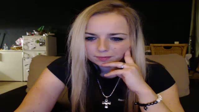 malawrednaizlosliwa download [2016/01/02 02:46:28]