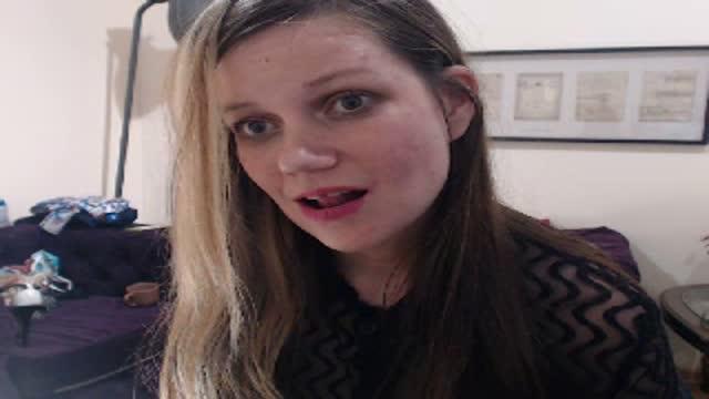 frolicsomeg sex [2017/01/20 14:20:43]
