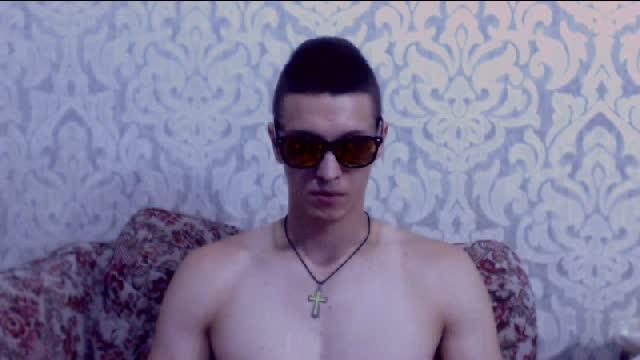 gabrieloxxl sex [2017/01/26 07:15:43]