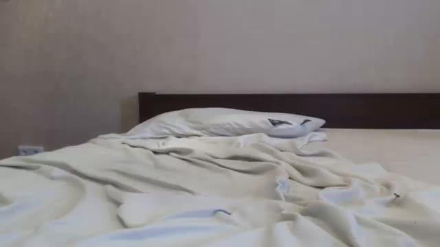 kerryforcceee show [2015/07/29 13:00:43]