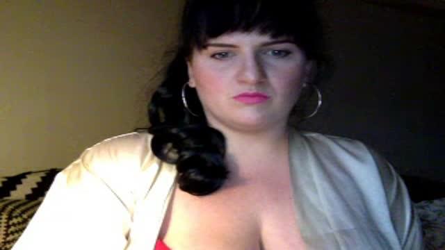 josephine_x sex [2015/07/09 05:51:35]