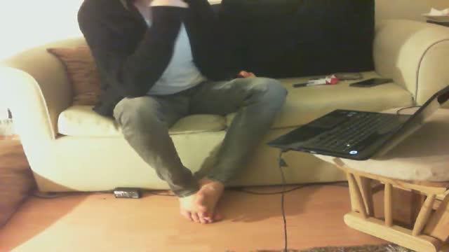vielleicht__