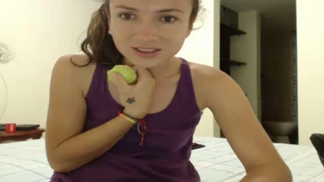 farat_sweet show [2017/01/20 07:15:45]