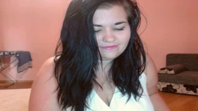 brenda_lu webcam [2017/01/28 13:06:46]
