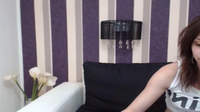 adellinequinn