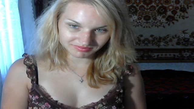 irenacat sex [2017/01/25 06:45:53]