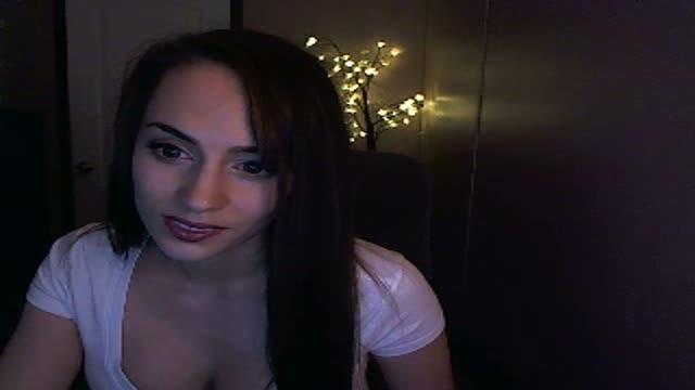 sophiasname video [2017/01/18 00:30:27]