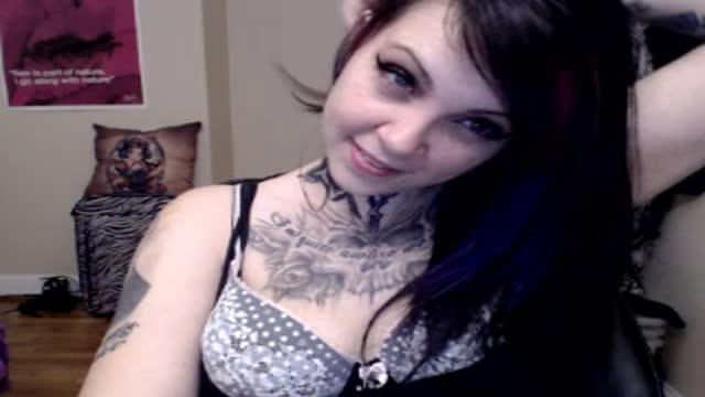 sinomin naked [2017/01/19 05:45:53]