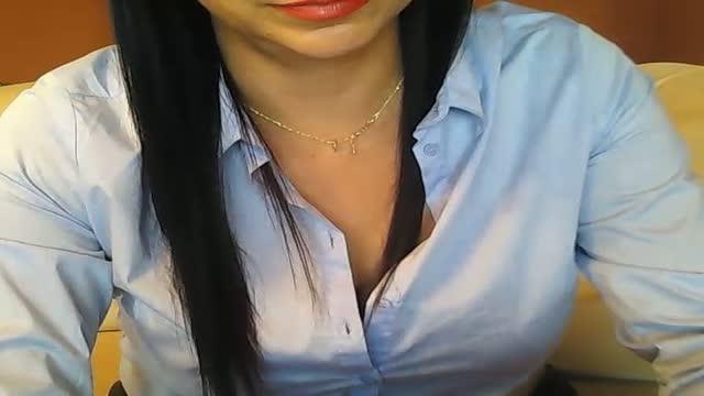 kromeczka76 adult [2015/08/21 16:00:42]