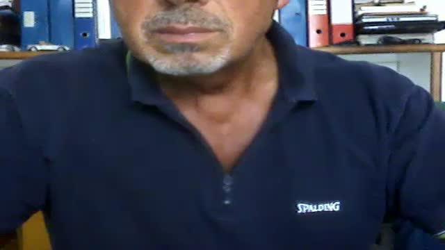nicluna