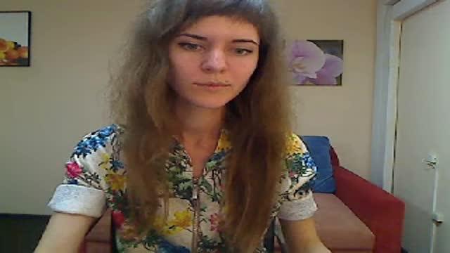 christina20 xxx [2015/09/14 13:31:13]