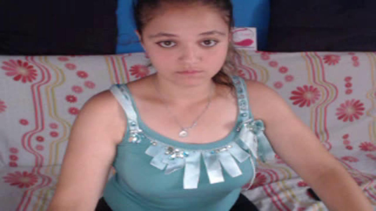 hotforyou96 Pussy Webcam [2017/07/17 - 11:11:03]