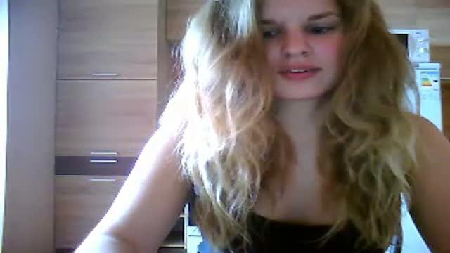 xxsamaxxvictoria22 video [2016/02/26 06:17:43]