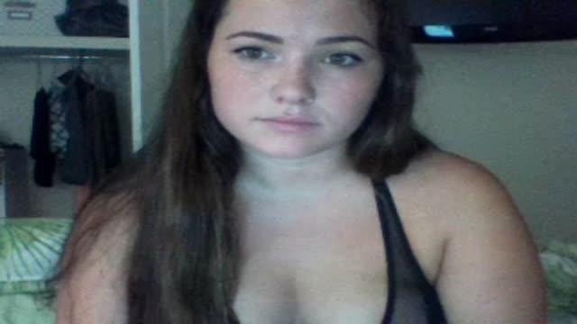 yourgirlamber