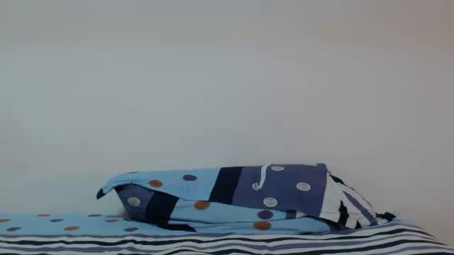 carlasexy27 video [2015/06/13 16:01:19]