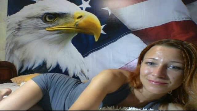 sonyirishxxx sex [2017/01/18 16:45:53]