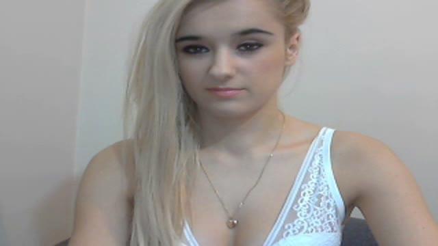 honey_c webcam [2016/03/23 17:45:27]
