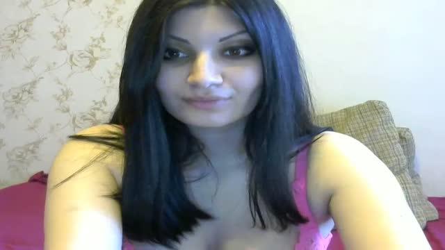 jaisyjayn video [2017/01/19 03:20:52]