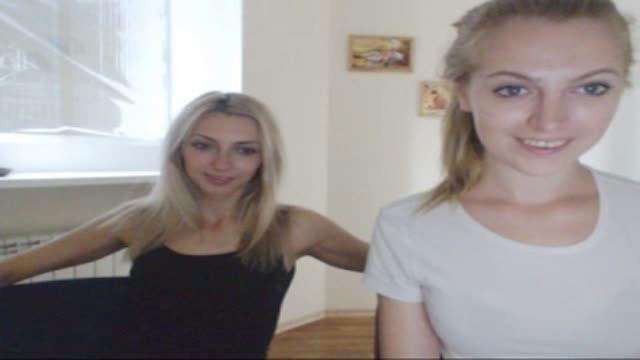 evabonia xxx [2017/01/19 08:30:27]