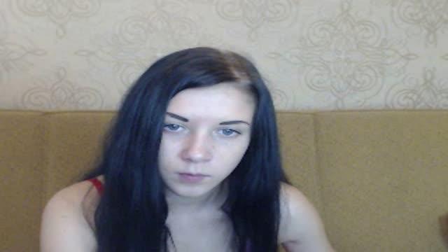 patrizia_p