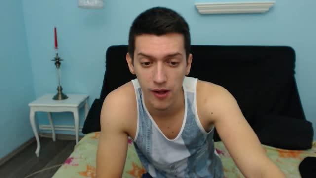 a1hotboyjake xxx [2017/01/24 07:15:27]