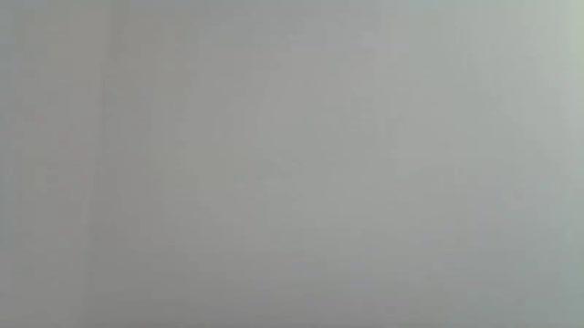 lola4dave sex [2016/10/06 03:35:53]