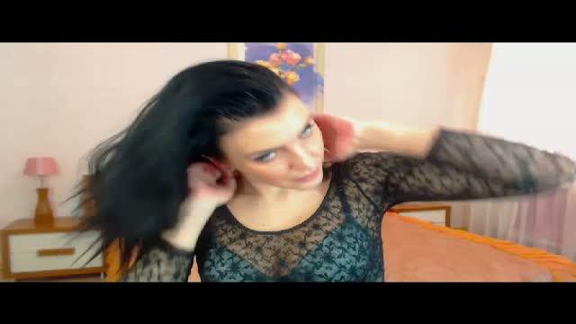 freiakornes1