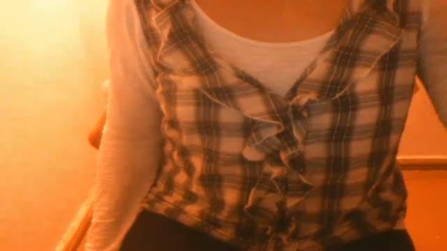 czesti adult [2015/08/18 17:00:26]