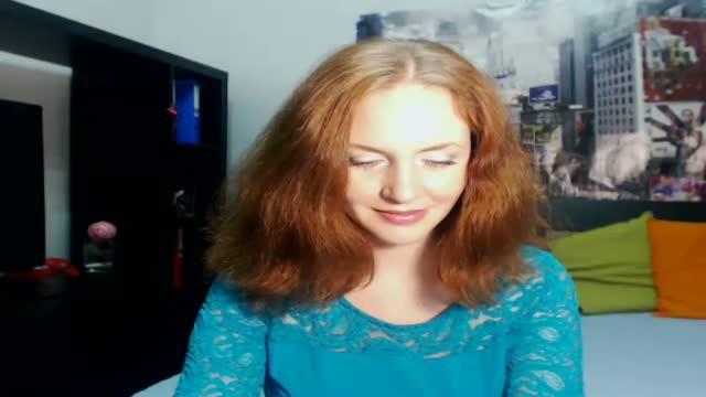 shynynickolex adult [2017/01/30 07:43:54]