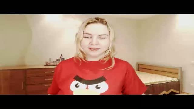 pretty2woman video [2017/01/21 14:31:45]