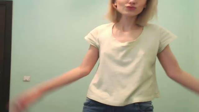 nimphaz nude [2017/01/23 00:59:07]