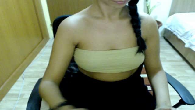 adellin91