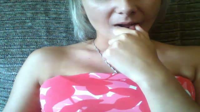 virtualnaapanna naked [2015/07/14 12:03:10]