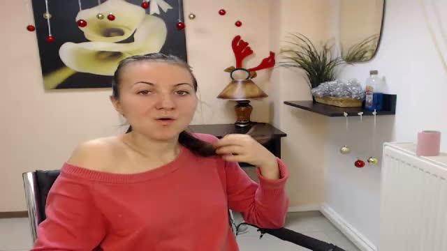 elliseea