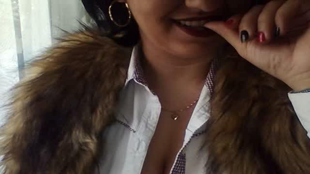 sexykocia355155