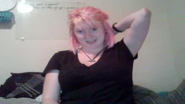 daringredhead adult [2017/01/23 05:31:03]