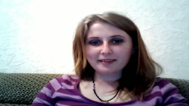 honeylove777 xxx [2017/01/20 09:30:49]