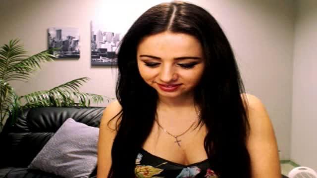 annvina_ recorded [2016/01/15 00:45:53]