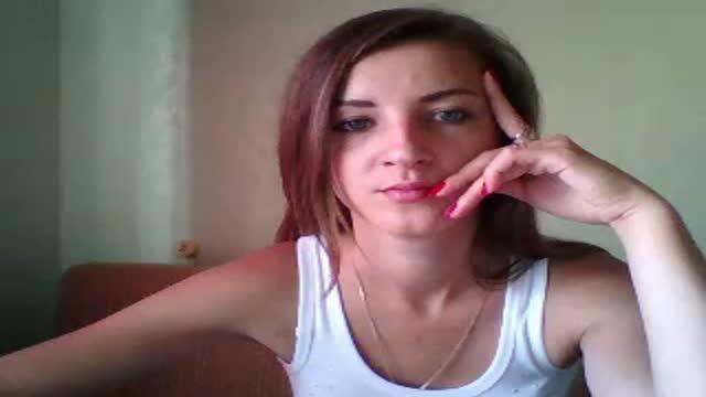 princesslove777 download [2017/01/19 09:25:58]